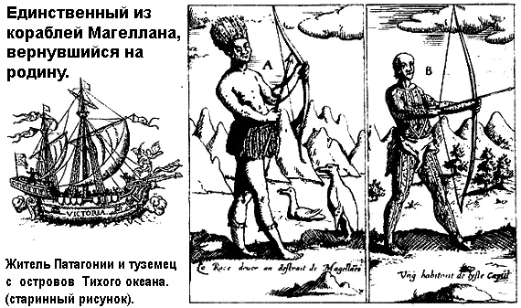 Жители Филиппинских островов оказались на редкость гостеприимными За - фото 110