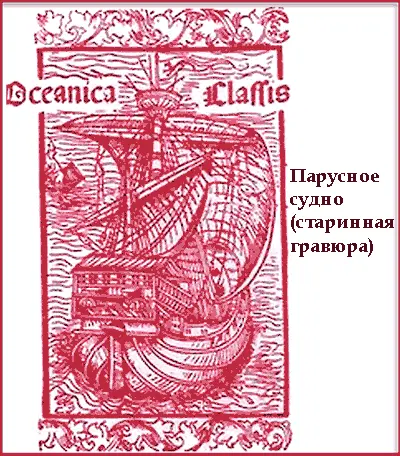Первые же вести полученные по прибытии с берега оказались неутешительными - фото 3