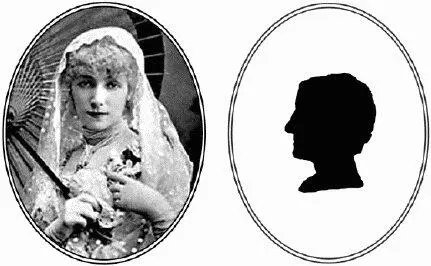 На склоне лет великая театральная актриса Сара Бернар однажды сказала Я была - фото 3