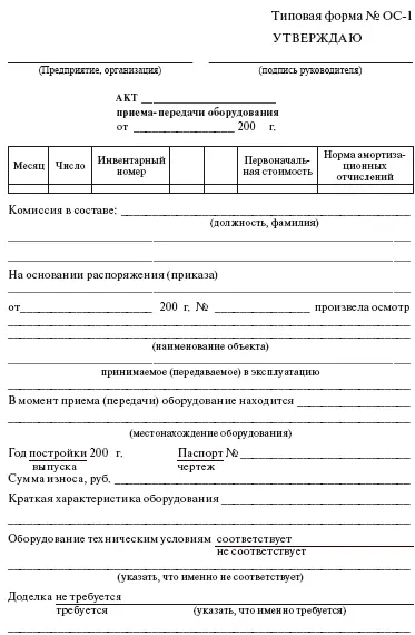 Форма 2 Форма 3 Ф о р м а 4 - фото 10