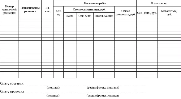 Ф о р м а 5 Форма 6 Форма 7 Ф - фото 15