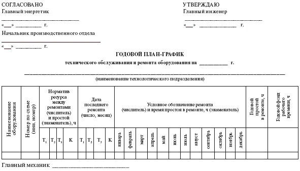 Форма 8 Форма 8А Форма 9 - фото 18