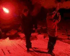 До 20 части никак руки не дойдут поэтому пока буду заполнять рекламную паузу - фото 10