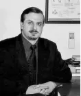 Цель расширить применение и повышение эффективности лечения заболеваний - фото 105