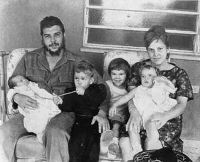 Последнее семейное фото Конец 1964 года На трибуне Мавзолея Ленина 7 ноября - фото 49