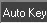 картинка 227