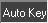 картинка 632