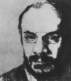 А Бенуа С К Маковский 1909 г Э Берндт Вид Коктебеля 1860е гг - фото 30