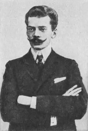 С К Маковский 1909 г Э Берндт Вид Коктебеля 1860е гг Е И - фото 31