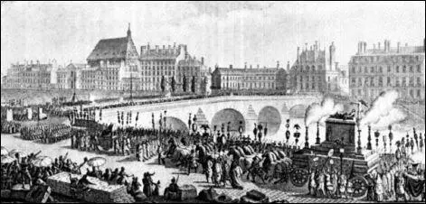 Триумф Вольтера 11 июля 1791 г Гравюра Берто с картины Приёра Государственный - фото 117