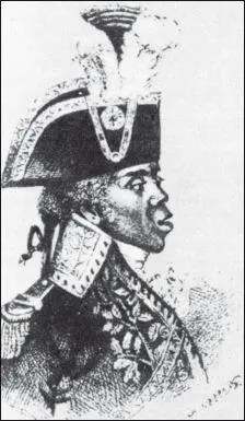 Ф ТуссенЛувертюр Эта рациональная и жесткая система ставила целью - фото 164