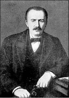 Генрих Шлиман 18221890 Шлиману не имевшему даже обычного университетского - фото 65