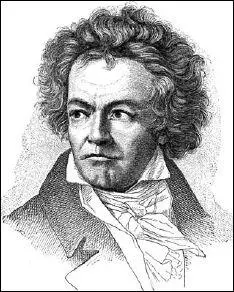 Людвиг Бетховен Соната додиез минор una fantasia названная Лунной 14 - фото 173