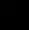 картинка 31