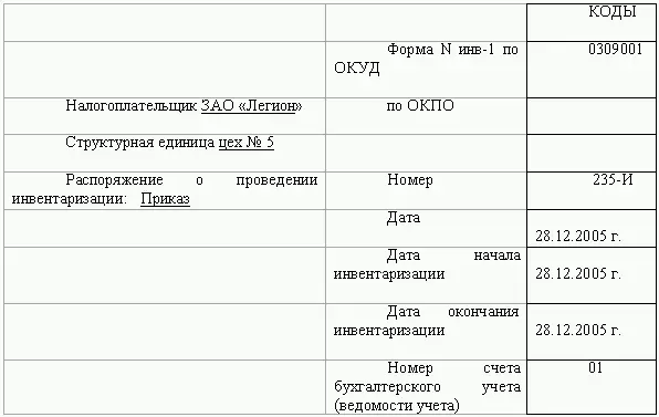 Основные средства Станки по резке металла находящиеся в собственности - фото 19