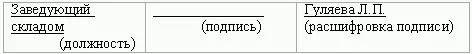 Итого по описи количество порядковых номеров Два прописью общее - фото 26