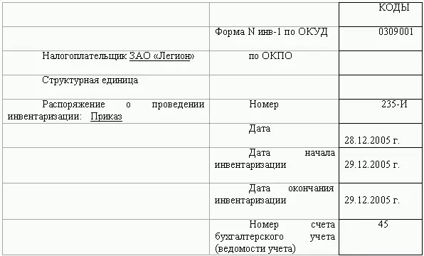 Всего по акту руб Три тысячи двести рублей 00 копеек прописью При - фото 32