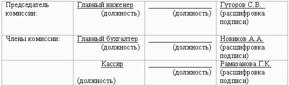 Все ценные бумаги и бланки документов строгой отчетности поименованные в - фото 44