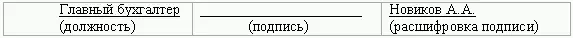 При инвентаризации резервов предстоящих расходов и платежей комиссия должна - фото 46