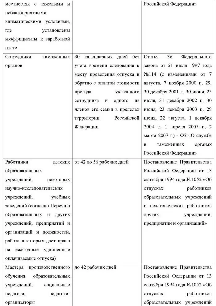 Основываясь на пункт 24 статьи 270 НК РФ и на то что максимальная - фото 5