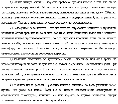 Как вам может помешать ваша скромность Больше молчи умнее покажешься Чем - фото 12