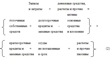 Предположим что при условии ограничения запасов и затрат величиной и условие - фото 34