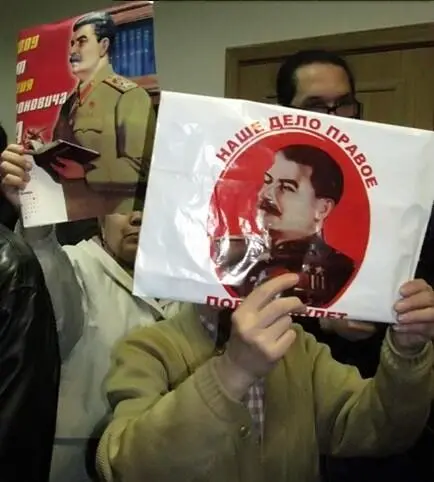 В предыдущем репортаже я сообщил что судья Лопаткина чихнула на требование - фото 3