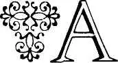 Арника Arnica принадлежащая к семейству астровых Asteraсеае одно из - фото 29