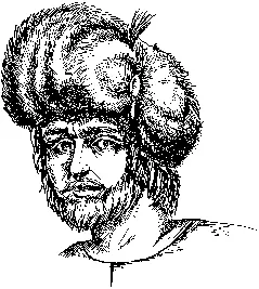 Лжедмитрий II Впервые о Лжедмитрии II заговорили в 1607 году Он пришел в - фото 21