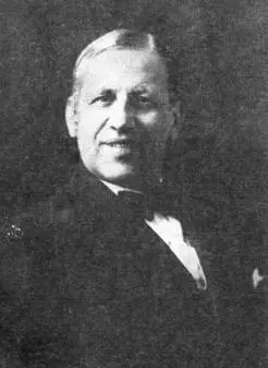 Н Ф Монахов В И Ленин сказал Хранить наследство вовсе не значит еще - фото 10