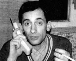 Леонид Порохня Александр Титов Алексей Вишня и Юрий Наумов - фото 74