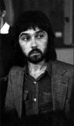 Сергей Кавагоэ Юрий Ильченко 1978 г Впрочем насколько бы незавершенной - фото 103