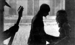 Крайний справа в нижнем ряду Вячеслав Зорин Предположительно 1979 г Зорин - фото 117