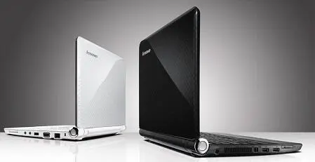 А вот Samsung X120 нельзя однозначно назвать нетбуком ноутбуком или даже - фото 54