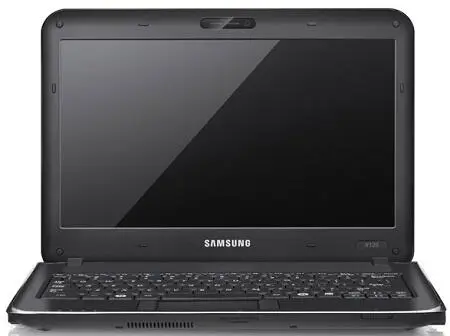 Похожее устройство есть у MSI это XSlim - фото 55