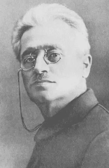 Л Б Шварц отец Е Л Шварца 1930е гг Е Л Шварц 1911 г Майкоп Л - фото 6