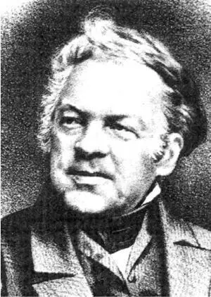 ИИ Лажечников Рано начав публиковаться ИИ Лажечников в 1817 году - фото 30