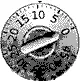 QT 4 программирование GUI на С - изображение 109
