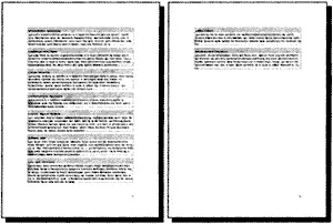 Рис 813 Вывод на печать цветочного справочника с применением QTextDocument - фото 113