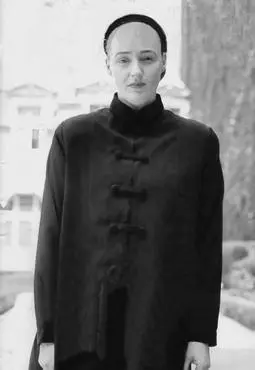 Лайза Джеррард Dead Can Dance С конца 1980х годов поднялась так называемая - фото 132