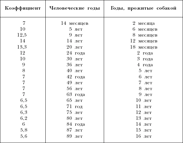 Умирает собака тихо Если она тяжело больна и специалисты не могут ей помочь - фото 48