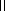 картинка 1031