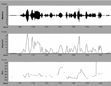 Рис 1 Сегодня на улицах Москвы образовались большие пробки Рис 2 На - фото 4
