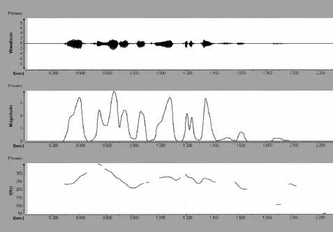 Рис 9 Мать его работала продавщицей Рис 10 Его мать работала продавщицей - фото 12