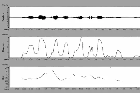 Рис 10 Его мать работала продавщицей Болгарский язык 1 Детето не си ли - фото 13