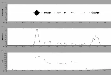 Рис 12 Аз съм му я бил дал книгата На основании всего вышесказанного и - фото 15