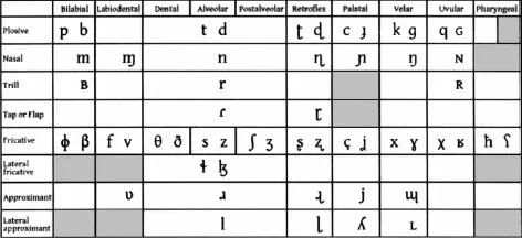 Из нее видно что различаются они по сути только одним признаком уже - фото 21