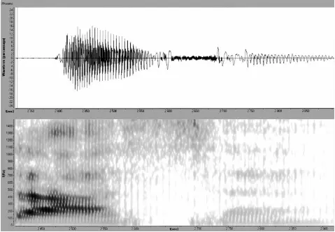 Рис 13 ТÁСА Рис 14 ТАСÁ Рис 15 ТÁТА Рис 16 ТАТÁ - фото 22