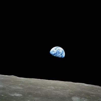 Программа Apollo вырвать первенство Оправившись от шока который вызвали у - фото 1