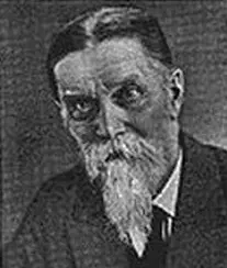 К А Тимирязев С А Чаплыгин 1904 год Московские высшие женские курсы - фото 11